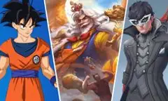 Riot Games Hoãn Triển Khai Chỉ Báo Farm Lính Cho Xếp Hạng LoL Sau Phản Ứng Cộng Đồng