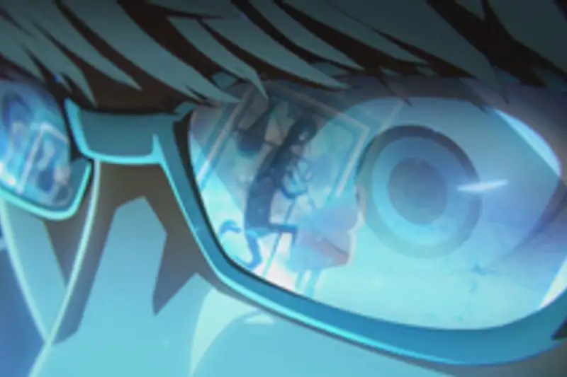 Final Fantasy 7 Revelation: Mọi điều cần biết về chương cuối của bộ ba Remake huyền thoại