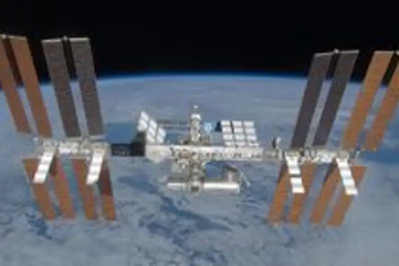 NASA Tái Cấu Trúc Toàn Diện: Chấm Dứt Kỷ Nguyên Độc Quyền Quản Lý JPL Của Caltech Sau Gần 70 Năm