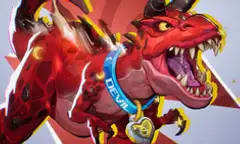 Marvel Rivals Mùa 9.5: Cân Bằng Lực Lượng và Sự Ra Mắt Của The Hood