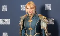 Warcraft 3: Reforged Gây Bất Ngờ Với Yêu Cầu Kết Nối Internet Vĩnh Viễn, Loại Bỏ Chế Độ LAN