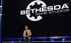 Bethesda sa thải nhân viên cùng ngày công bố tin Fallout lớn, công đoàn kiện Microsoft