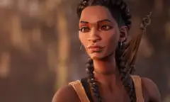 Xbox cân nhắc đóng cửa, thoái vốn khỏi các studio như Double Fine, Ninja Theory