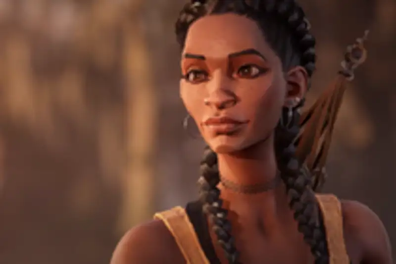 Xbox cân nhắc đóng cửa, thoái vốn khỏi các studio như Double Fine, Ninja Theory