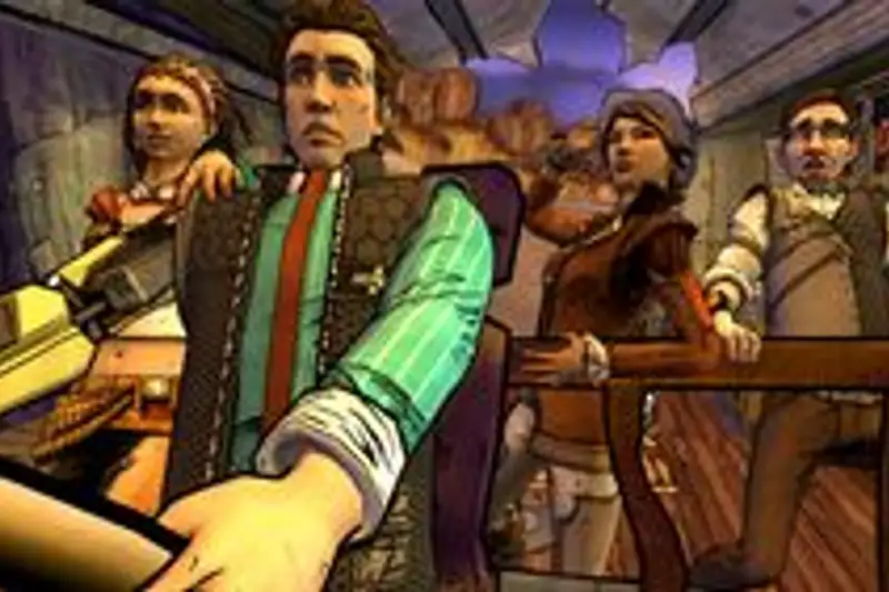 Hơn Cả Trò Chơi: Nhạc Nền The Sims 2: Nightlife và Di Sản Âm Nhạc Điện Tử Bất Hủ