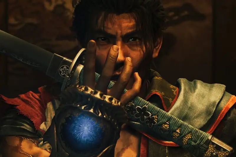 Capcom Tái Sinh 'Onimusha' Thành Công Lớn, Khẳng Định Chiến Lược Tái Kích Hoạt IP