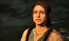 Hậu bản The Blood of Dawnwalker có thể không còn cơ chế thời gian gây tranh cãi