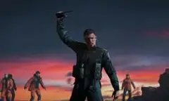 Tương lai game 007: Amazon giành quyền kiểm soát phần tiếp theo, IO Interactive chấm dứt tự phát