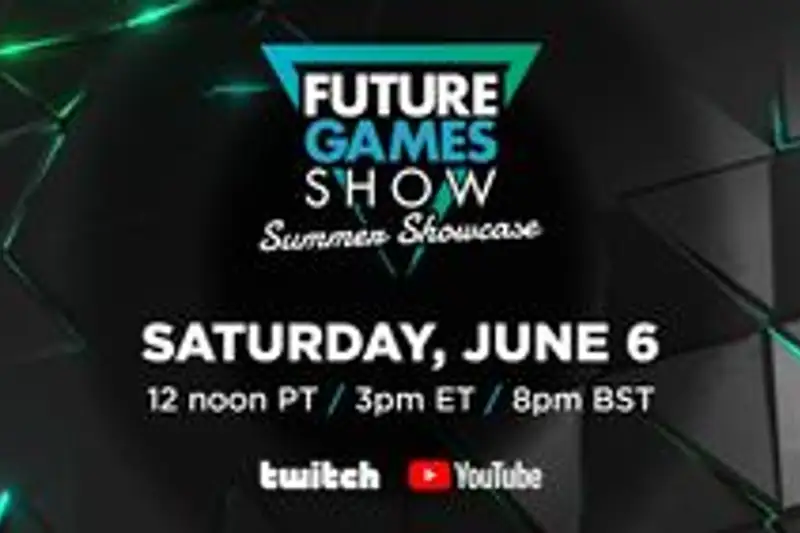 Sao Lồng Tiếng Leon Kennedy và Grace Ashcroft Dẫn Dắt Future Games Show tại Gamescom 2024