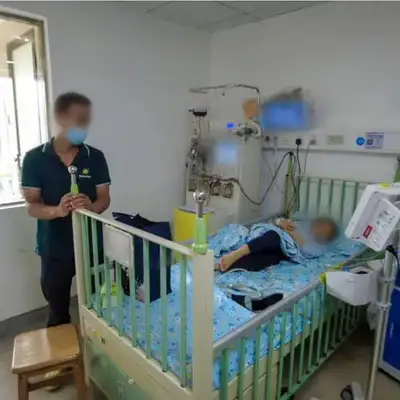 Ghép tế bào gốc từ máu cuống rốn: Giải pháp cho bệnh tan máu bẩm sinh