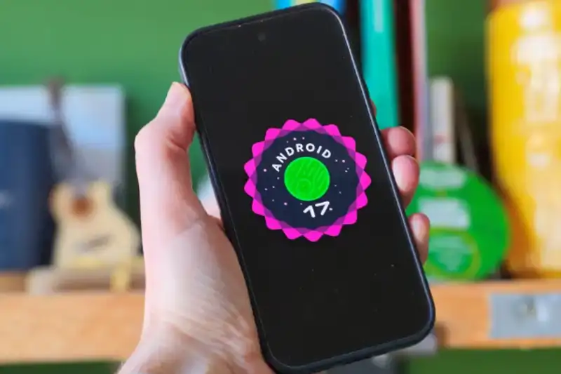 Android 17 và Gemini: Kỷ Nguyên Trí Tuệ Nhân Tạo Định Hình Lại Điện Thoại Thông Minh