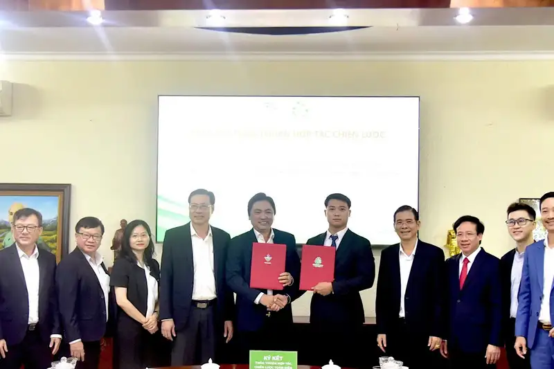 TP.HCM Đột Phá Với Công Nghệ Nước Cận Tới Hạn: Giải Pháp Xử Lý Rác Thải Y Tế Tiên Phong Toàn Cầu