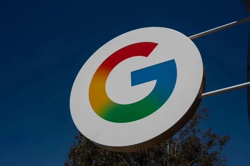 Google thay đổi thanh tìm kiếm sau 24 năm: Kỷ nguyên mới của Gemini AI và cú hích doanh thu quảng cáo