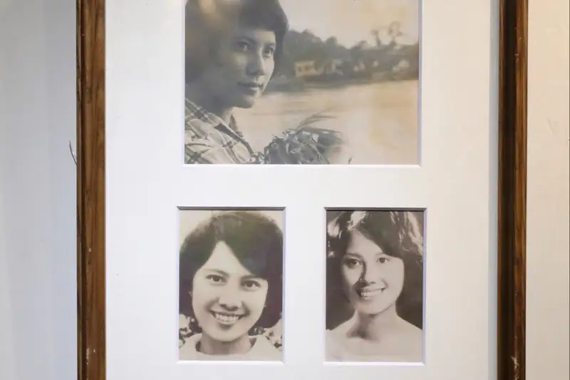 Legacy of Love: Hành Trình 10 Năm Kỷ Niệm Nhạc Sĩ Thanh Tùng và Di Sản Âm Nhạc Bất Tận