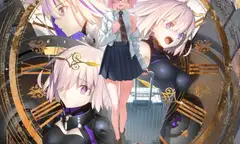 Tuyển Tập Nhạc Fate/Grand Order Của Maaya Sakamoto: Hơn Một Thập Kỷ Âm Nhạc Game Huyền Thoại