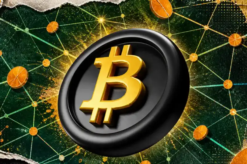 Bệ đỡ từ Phố Wall: Vì sao Bitcoin khó giảm sâu dưới mốc 60.000 USD trong chu kỳ này?
