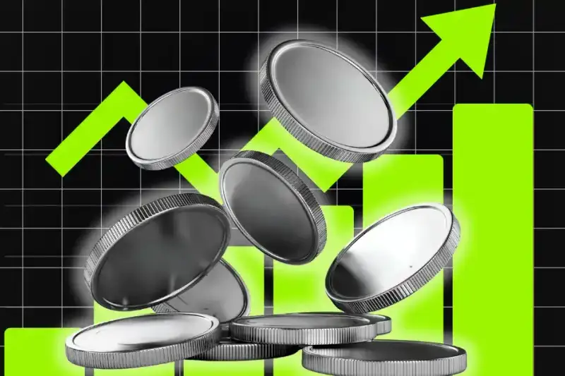 WARD bứt phá: Sự hồi sinh của token Warden Halo nhờ hạ tầng AI phi tập trung