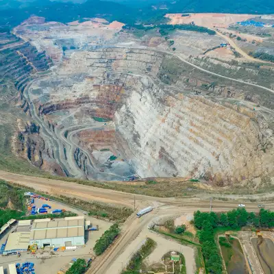 MSR: Định Giá Thấp Trước Cơ Hội Tăng Trưởng Dài Hạn