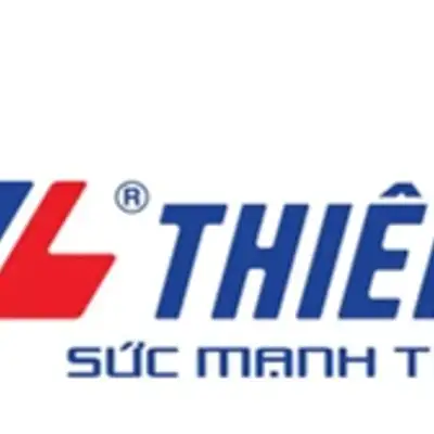 Thủ khoa Đại học Công nghệ TP.HCM chia sẻ kinh nghiệm ôn tập trước kỳ thi tốt nghiệp THPT