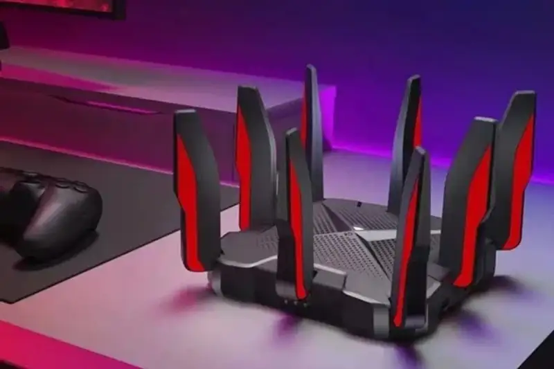 Cập nhật firmware router: "Lá chắn" bảo mật bị lãng quên và hiểm họa từ những thiết bị lỗi thời