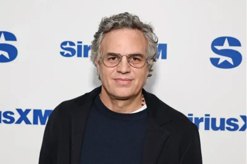 Mark Ruffalo và 'Danh sách đen' tại Hollywood: Khi người hùng Marvel dám đối đầu các 'ông lớn'