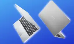 Dell XPS 13 'Giá Mềm' Thách Thức MacBook Neo: Cuộc Đấu Giữa 'Đỉnh Cao' và 'Tiếp Cận'