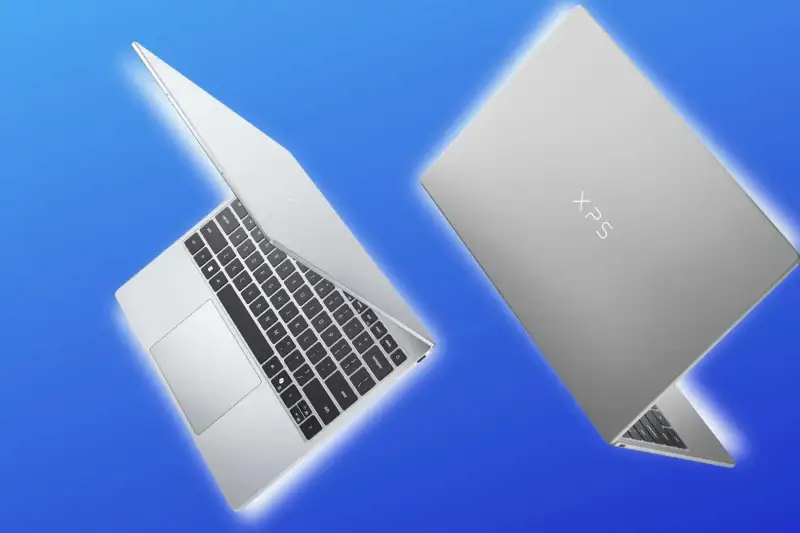 Dell XPS 13 'Giá Mềm' Thách Thức MacBook Neo: Cuộc Đấu Giữa 'Đỉnh Cao' và 'Tiếp Cận'