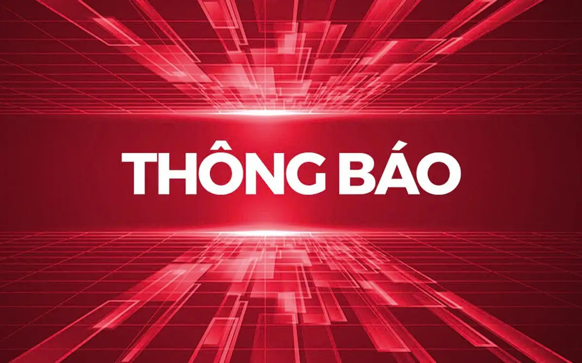 Hồ sơ đề nghị cấp chứng chỉ cao cấp tại Việt Nam