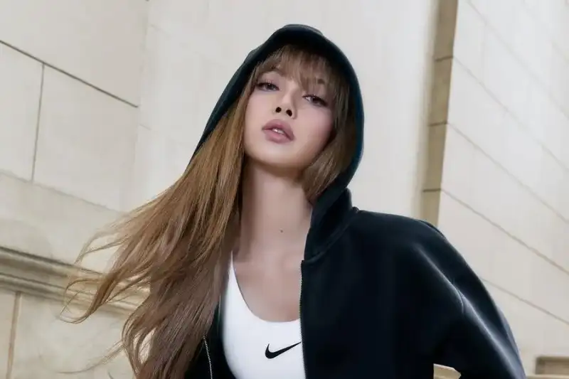 Lisa của BLACKPINK khuấy động World Cup 2026: FIFA chuyển mình để chinh phục thế hệ khán giả mới