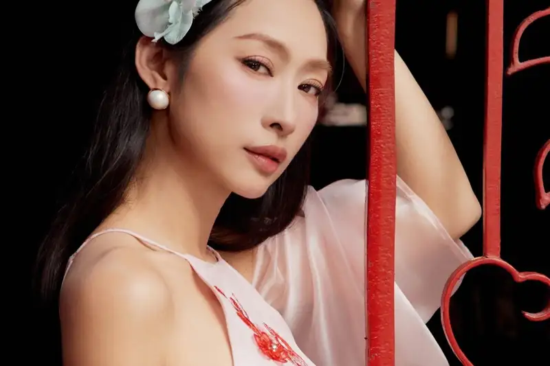 Phim 'Một Thời Ta Đã Yêu' Chật Vật Doanh Thu, Tiết Lộ Chấn Động Về Tuổi Thật Của Phát Đạt Gây Bão Mạng Xã Hội