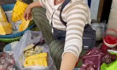 Bỏ phố về miền Tây: Khi 'rẻ để sống' không còn là ưu tiên hàng đầu mà là chất lượng cuộc sống