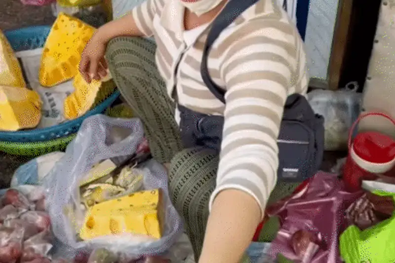 Bỏ phố về miền Tây: Khi 'rẻ để sống' không còn là ưu tiên hàng đầu mà là chất lượng cuộc sống