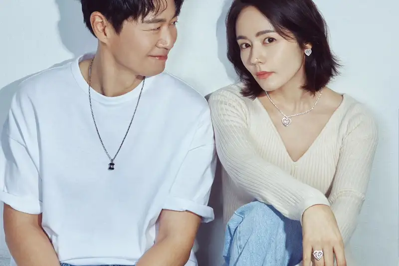 Con gái Han Ga In: Hiện tượng 'thần đồng' tự học tiếng Anh, lọt top 1% thông minh nhất Hàn Quốc