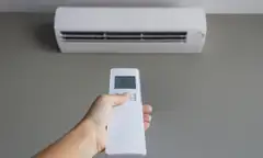 Tiết kiệm điện mùa hè: Bí quyết giữ hóa đơn chỉ 250.000 VNĐ dù dùng điều hòa liên tục