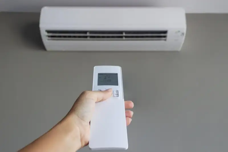 Tiết kiệm điện mùa hè: Bí quyết giữ hóa đơn chỉ 250.000 VNĐ dù dùng điều hòa liên tục