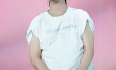 TikToker CiiN 'Phản Pháo' Anti-fan Bằng Từ Ngữ Gay Gắt: Nước Đi Liều Lĩnh Hay Bẫy Thị Phi?