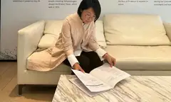 Phụ nữ tuổi 30: Xu hướng 'tái khởi động' sự nghiệp đầy bất ngờ tại Trung Quốc