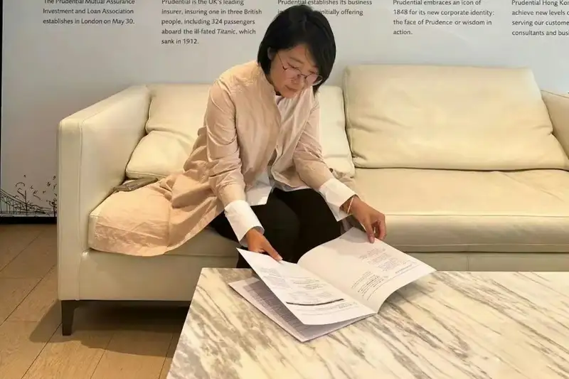 Phụ nữ tuổi 30: Xu hướng 'tái khởi động' sự nghiệp đầy bất ngờ tại Trung Quốc