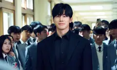 Màn Ảnh Hàn Tháng 6/2026: Loạt K-Drama Đa Dạng Ghi Dấu Ấn Từ Y Khoa Đến Hành Động