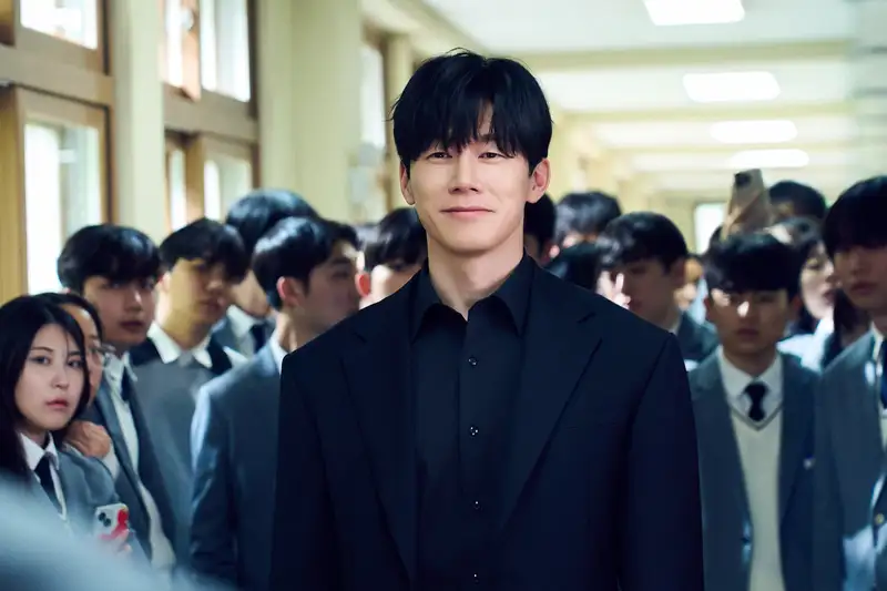 Màn Ảnh Hàn Tháng 6/2026: Loạt K-Drama Đa Dạng Ghi Dấu Ấn Từ Y Khoa Đến Hành Động