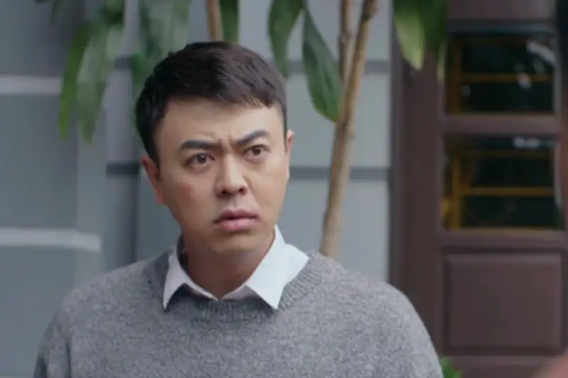 Cựu thủ môn Thể Công vô địch quốc gia rẽ hướng thành ngôi sao 'giờ vàng' VTV