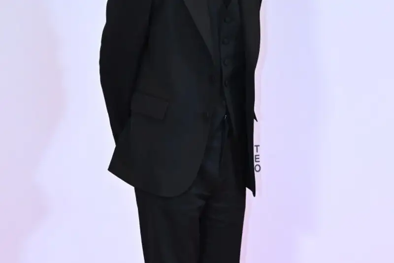 Lee Min Ho Lấy Lại Phong Độ Ngoại Hình, Bất Ngờ Chuyển Hướng Diễn Xuất Sau Giảm Cân