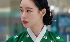 Thực hư tin Lee Do Hyun bị đòi đuổi khỏi Hàn Quốc vì bạn gái Lim Ji Yeon