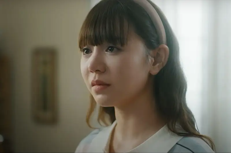 Quỳnh Kool thay đổi ngoại hình: Từ áp lực màn ảnh đến vẻ đẹp tự nhiên được công chúng đón nhận