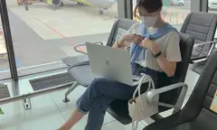 Thế hệ trẻ thay đổi tư duy du lịch: Ưu tiên trải nghiệm hơn chi phí?