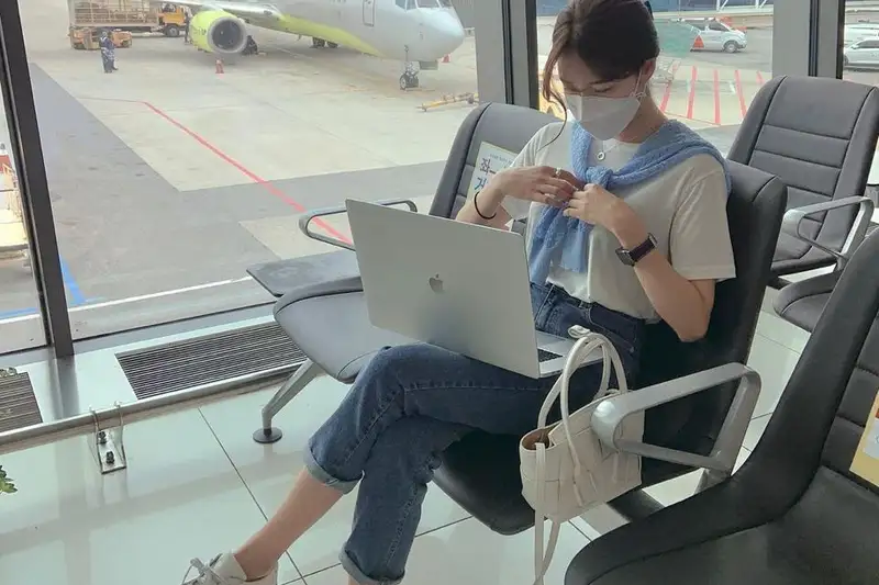 Thế hệ trẻ thay đổi tư duy du lịch: Ưu tiên trải nghiệm hơn chi phí?