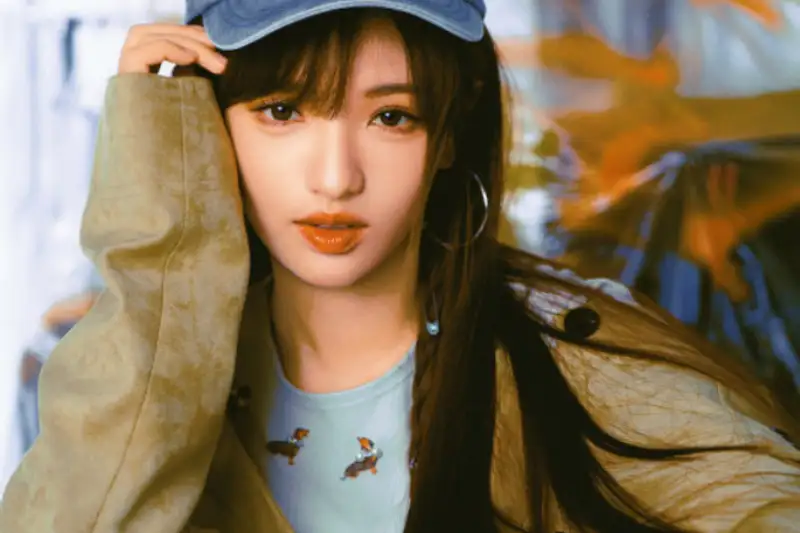 Scandal Chấn Động Showbiz Gen Z: Phủ Nhận Hẹn Hò Bất Chấp Bằng Chứng, Tin Nhắn Riêng Tư Bị Lộ
