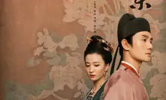 Sự cố 17 giây của Vương Sở Nhiên: Khi "bản sao Lưu Diệc Phi" hóa nàng cận thị đáng yêu