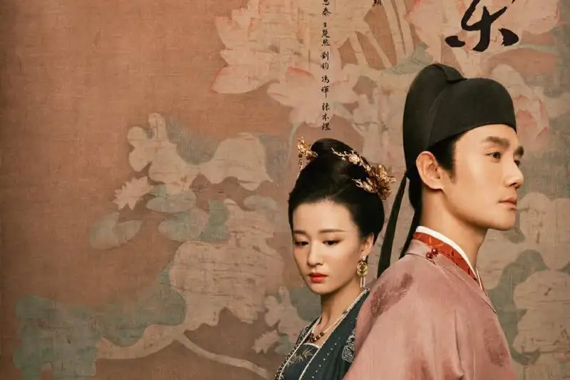 Sự cố 17 giây của Vương Sở Nhiên: Khi "bản sao Lưu Diệc Phi" hóa nàng cận thị đáng yêu