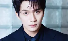 Dàn sao 'Mưa Đỏ' sau 1 năm: Từ bệ phóng phòng vé đến những ngả rẽ sự nghiệp đầy bất ngờ